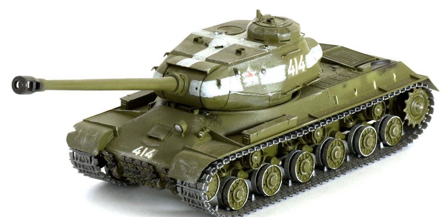 Ис 2 модель. Модель ИС-2 звезда 1/35. ИС 2 модель звезда. Звезда-конструктор советские танки. Конструктор zvezda танки.