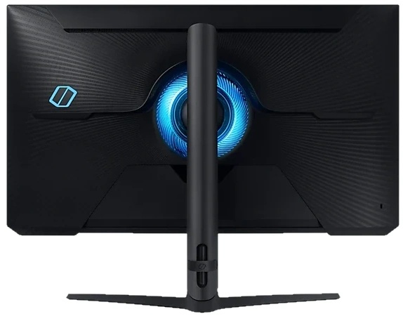 Monitor Samsung Odyssey G7 (S28AG702NI), cumpără la preț avantajos cu ...