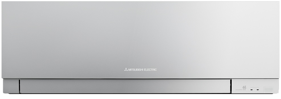 Aparat de aer condiționat Mitsubishi Electric MSZ-EF25 VGKS/MUZ-EF25VG