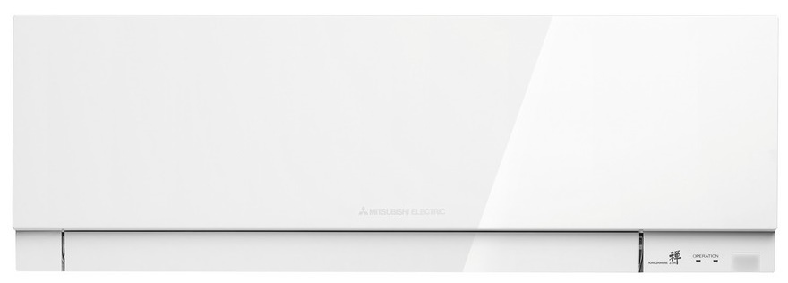 Aparat de aer condiționat Mitsubishi Electric MSZ-EF35 VGK W/ MUZ-EF35 VG