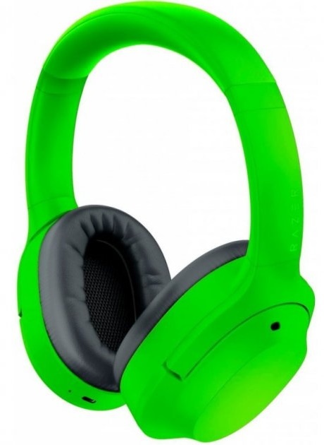 Razer RZ04-03760400-R3M1