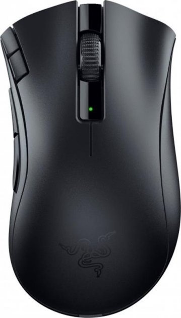 Mouse Razer DeathAdder V2 X (RZ01-04130100-R3G1)
