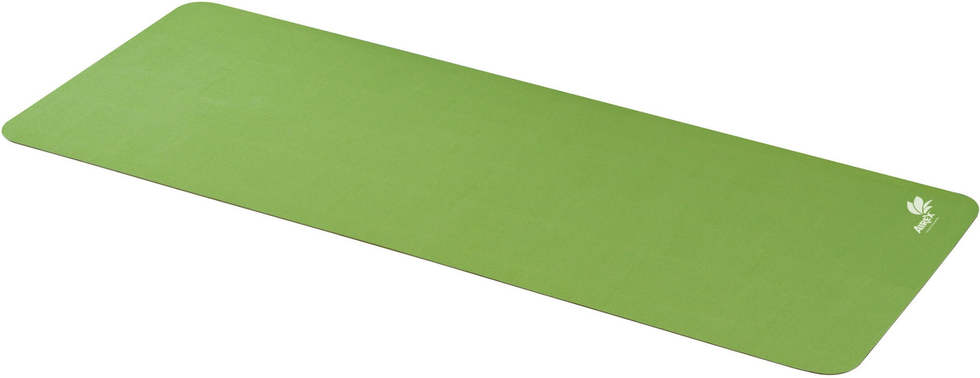 Airex коврики для фитнеса. Коврик гимнастический Airex FITLINE-180. Гимнастический коврик Airex FITLINE 180 киви. Lite Weights 5410lw. Коврик Lite Weights Grey 5410lw.