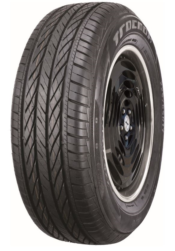 Anvelopa Tracmax X-privilo H/T 225/65 R17 102H