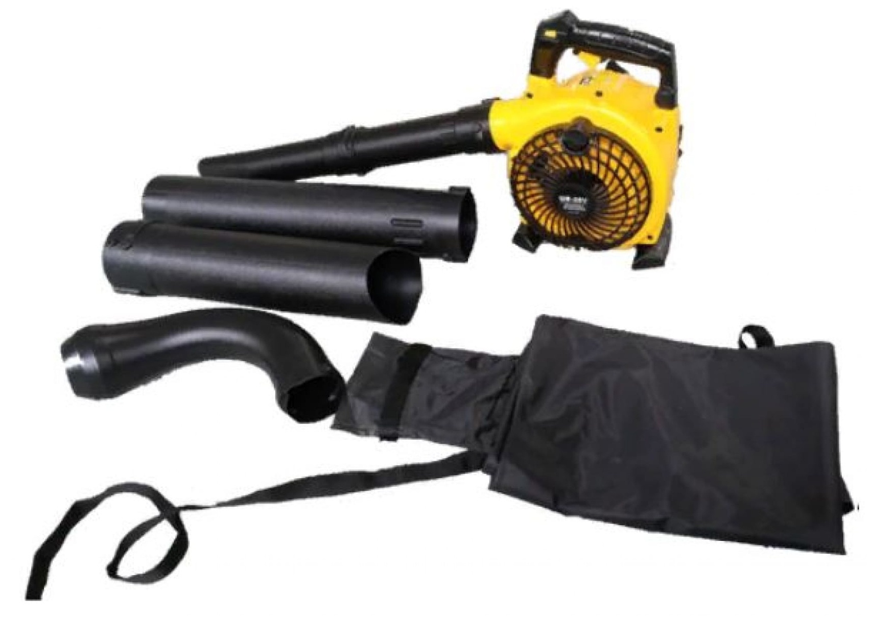Воздуходувка Huter GB-26V – PandaShop.md. Купить воздуходувка Huter GB ...