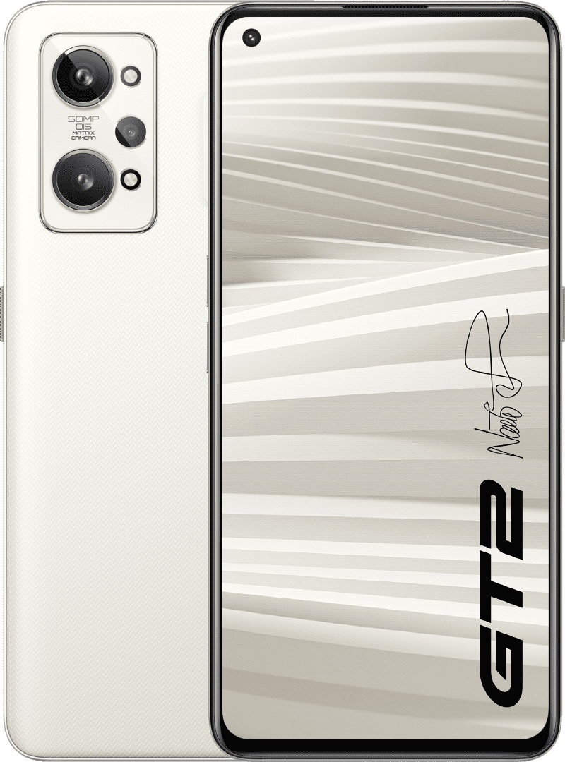 Realme gt neo 2. Смартфон realme gt 5g 128 гб. Смартфон realme gt 5g 128 гб. Realme gt 6 vs realme gt 3. Реалми gt neo 2t.