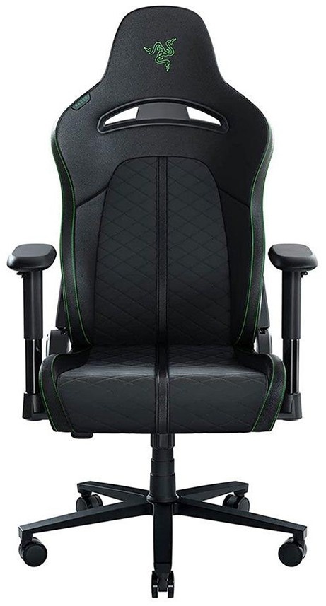Scaun gaming Razer Enki X (RZ38-03880100-R3G1)