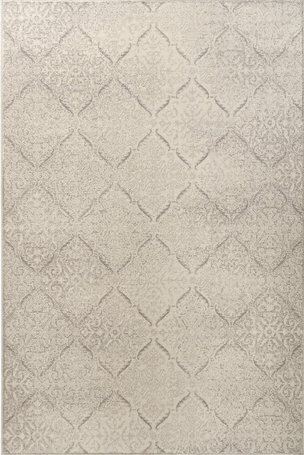 covoare-ungheni-prima-7291-1-52042-0-80x1-50m-pandashop-md