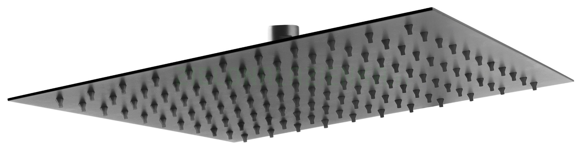 Cap de duș Ferro DSN08BL