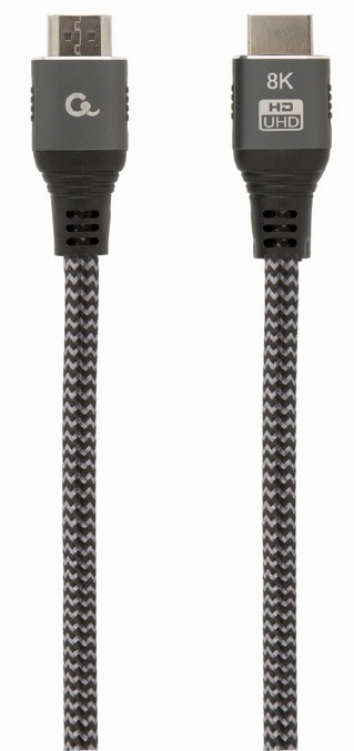 Cablexpert CCB-HDMI8K-2M
