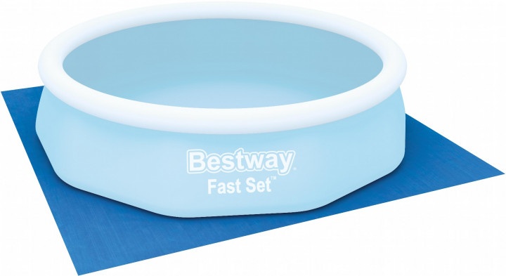 Bestway 58000