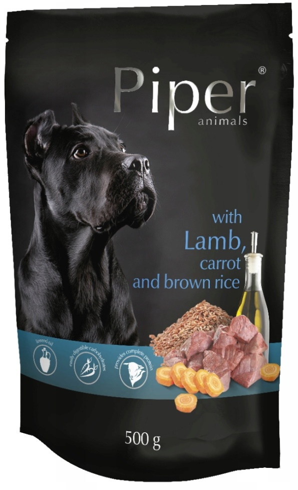 Черная упаковка корма для собак. Корм для собак hunty. 52ts850 tasty petfood корм д/собак с ягненком 1. Сухой корм для собак premier. Корм для собак grand prix (2.