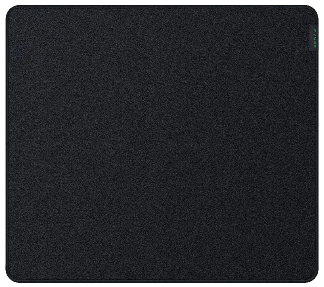 Razer RZ02-03810200-R3M1