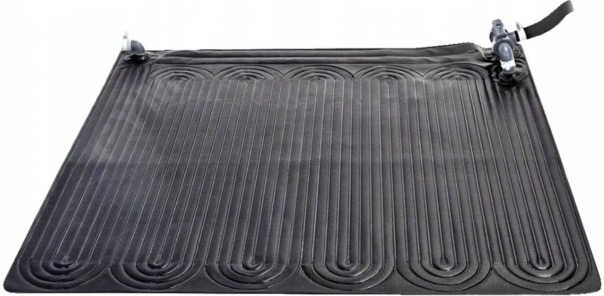 Încălzitor de apă pentru piscină Intex 28685