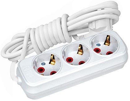 Prelungitor Horoz 200.307.301