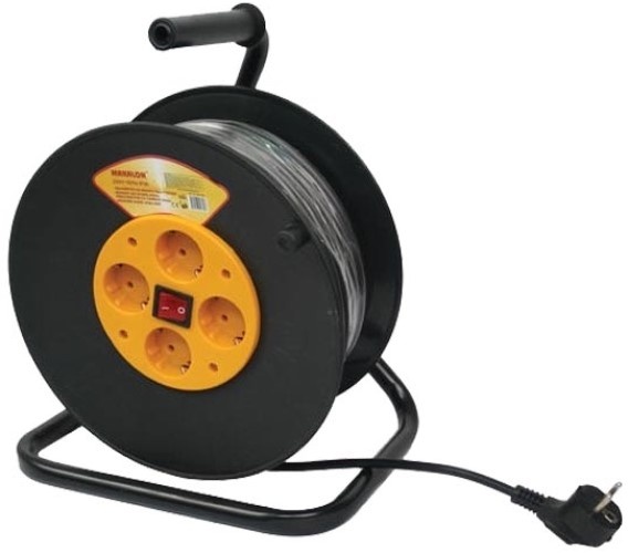 Prelungitor Makalon 700708