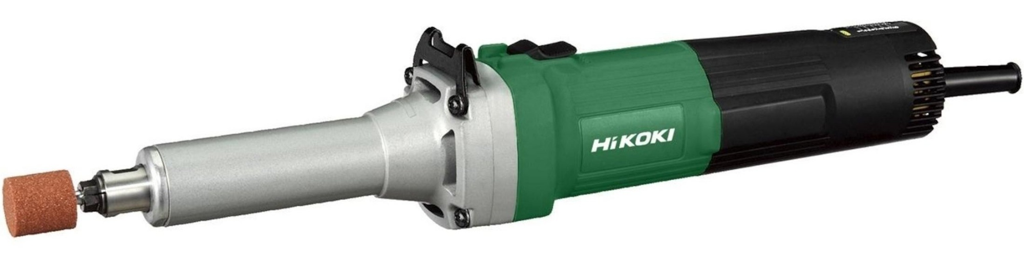 Polizor drept Hikoki GP3VWAZ