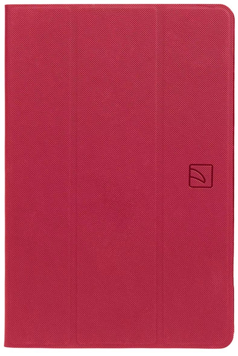 Husa pentru tableta Tucano TAB-GSS7-R