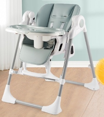 Scaun de masa RT Ivolia S22