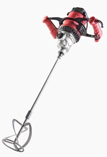 Mașina de amestecat Raider RDP-HM10