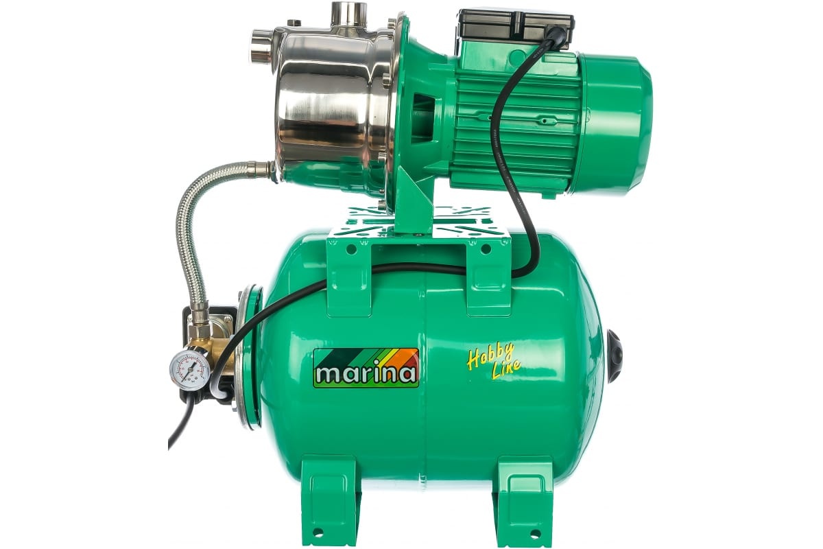 Hidrofor Marina Speroni CAM 88/22