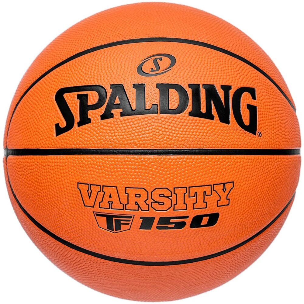 Spalding Varsity TF-150 R.5