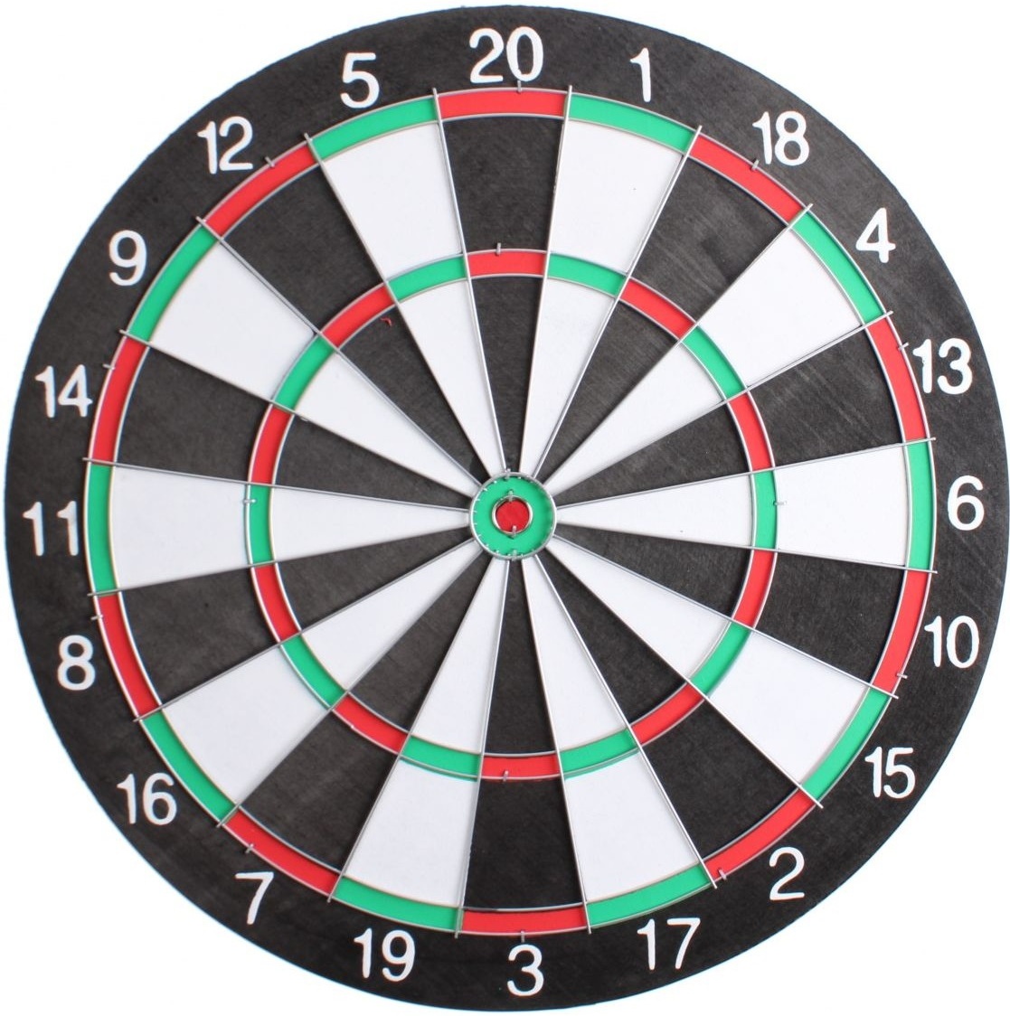 Дартс Master Darts Dartboard 40.5cm Купить дартс Master