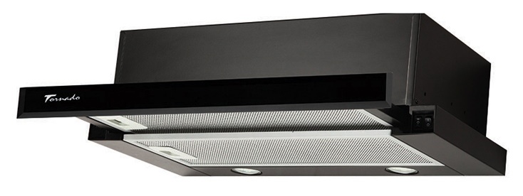 Tornado Sondo H 700 (60)