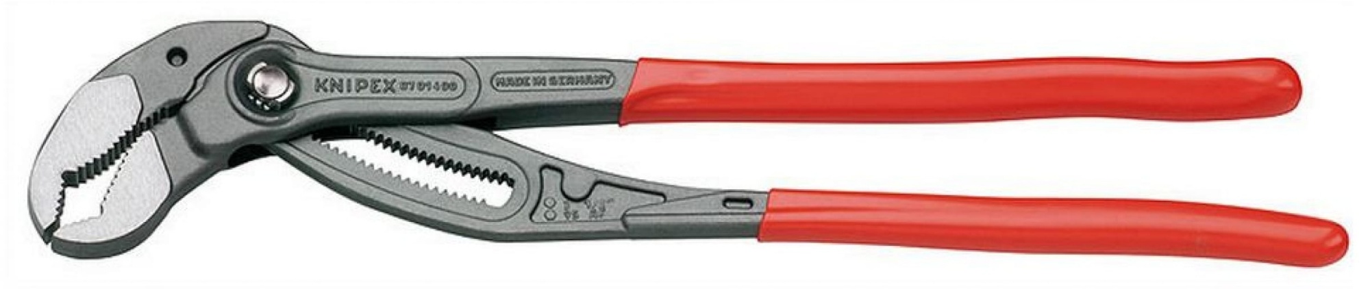 Knipex KN-8701400