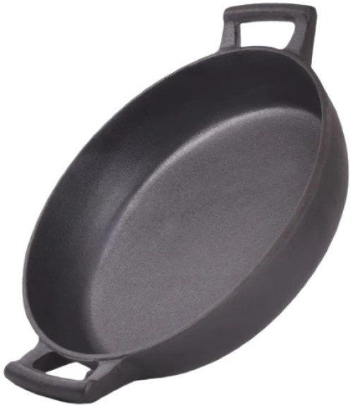 Tigaie Fissman Firenze 4143