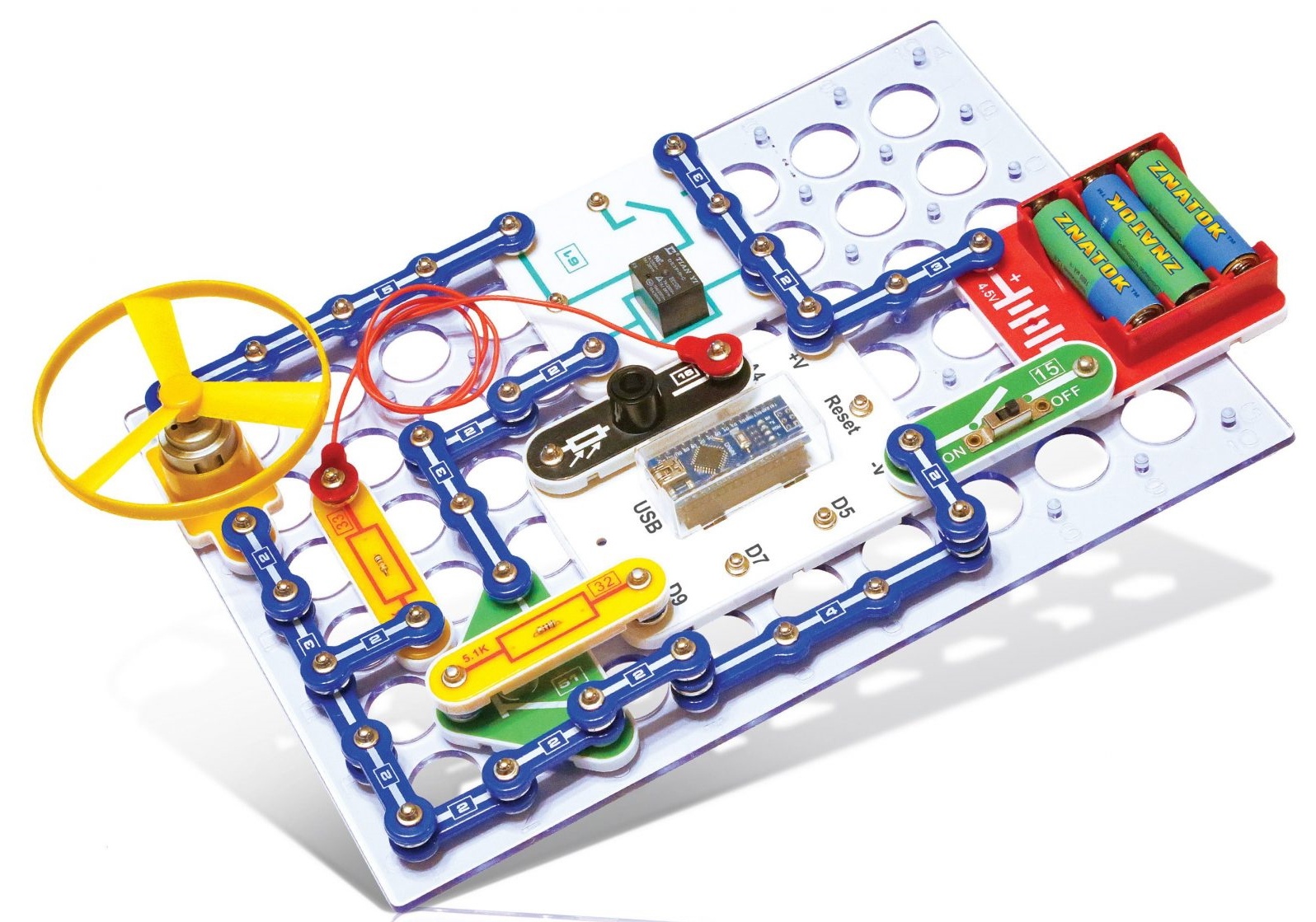 Знаток резерва хелп. Знаток ардуино Басик. Конструктор Знаток Arduino Basic. Знаток Arduino Basic 70798 Home. Конструктор Знаток Arduino Basic Education.