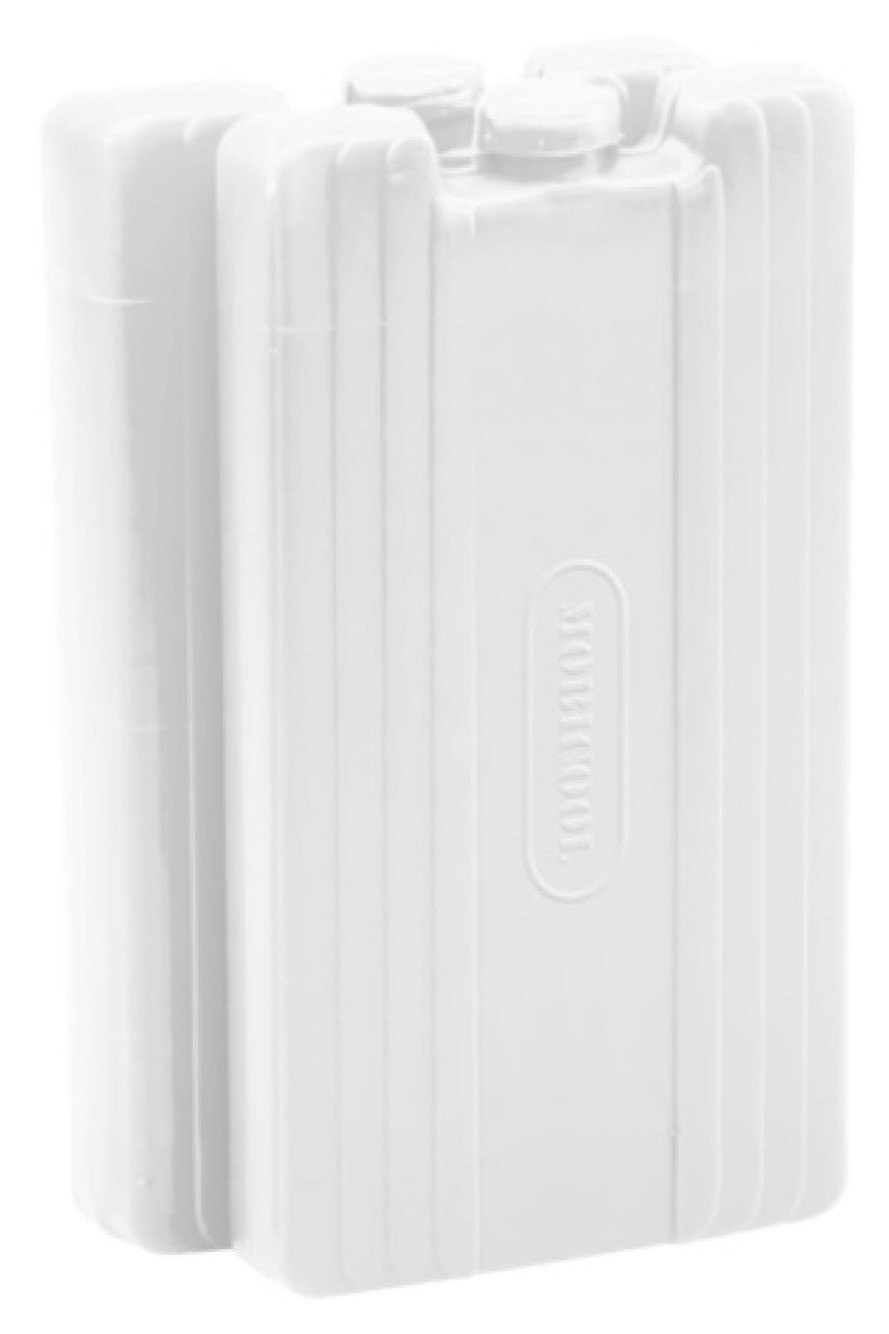 Element frigorific Mobicool Ice Pack 440