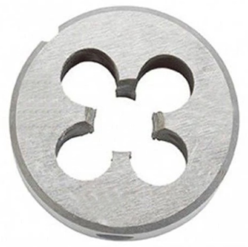 Filieră KWB K444004