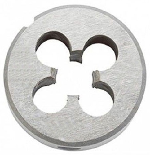 Filieră KWB K444005