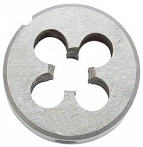 Filieră KWB K444006