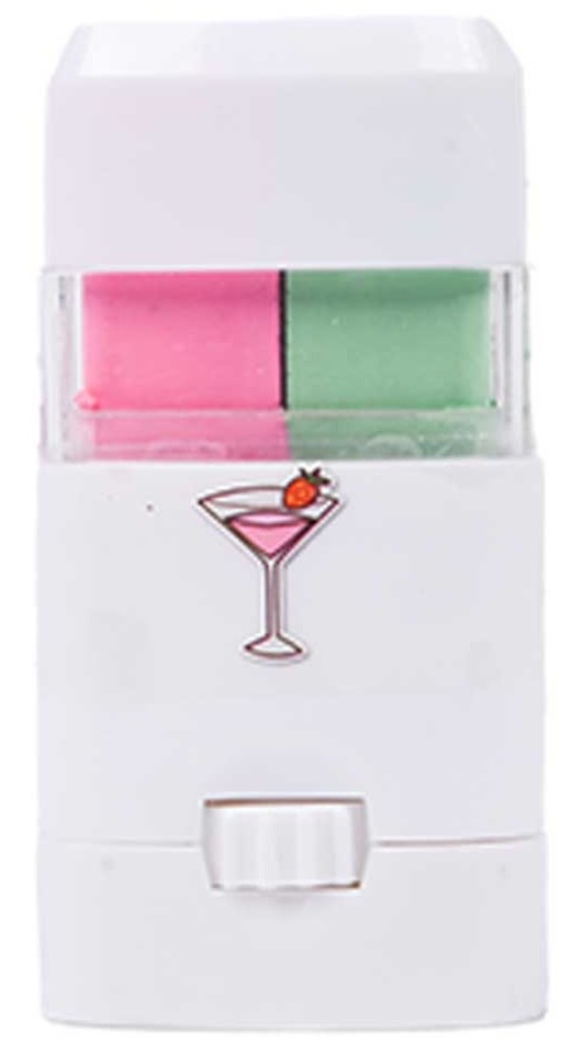 Creioane de păr Create It! (84153)