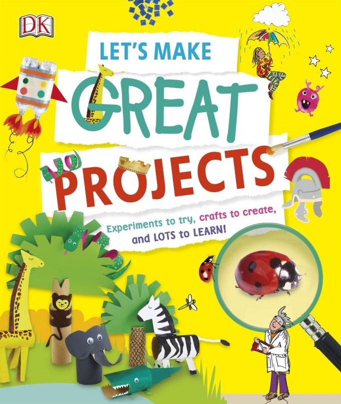 The great tv series. Obreey. Макинг хистори 3. The great project. Elle fanning and nicholas hoult.