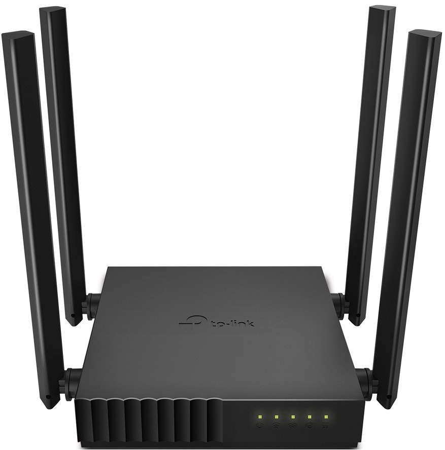 Router wireless Tp-Link Archer C54