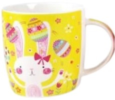 Cana Easter 325ml (46676)