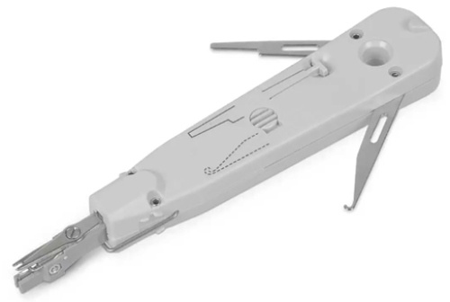 Dispozitiv pentru dezizolat cablu Rexant HT314B