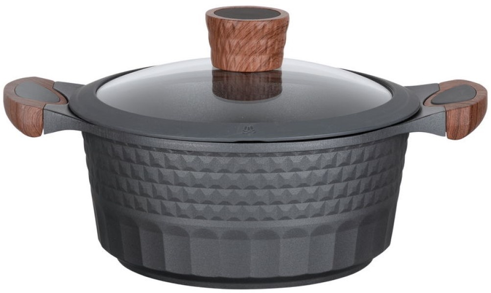 Cratiță Resto 93503