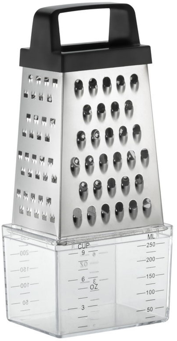 Răzătoare Resto 95412