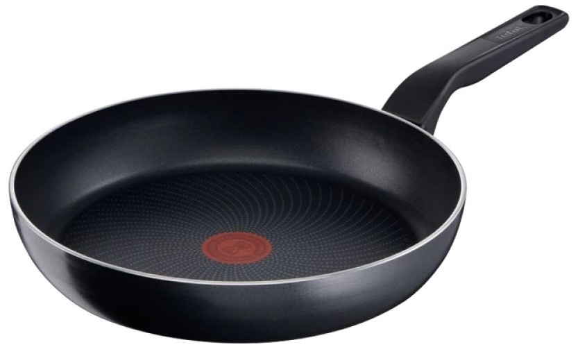 Сковорода tefal pro cook. Tefal intuition блинная. Сковорода тефаль нержавеющая сталь. Сковорода tefal intuition a7030, диаметр 28 см. Сковорода tefal intuition a7030, диаметр 28 см.