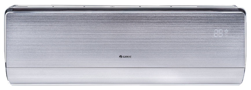 Gree GWH12UB-K6DNA4A