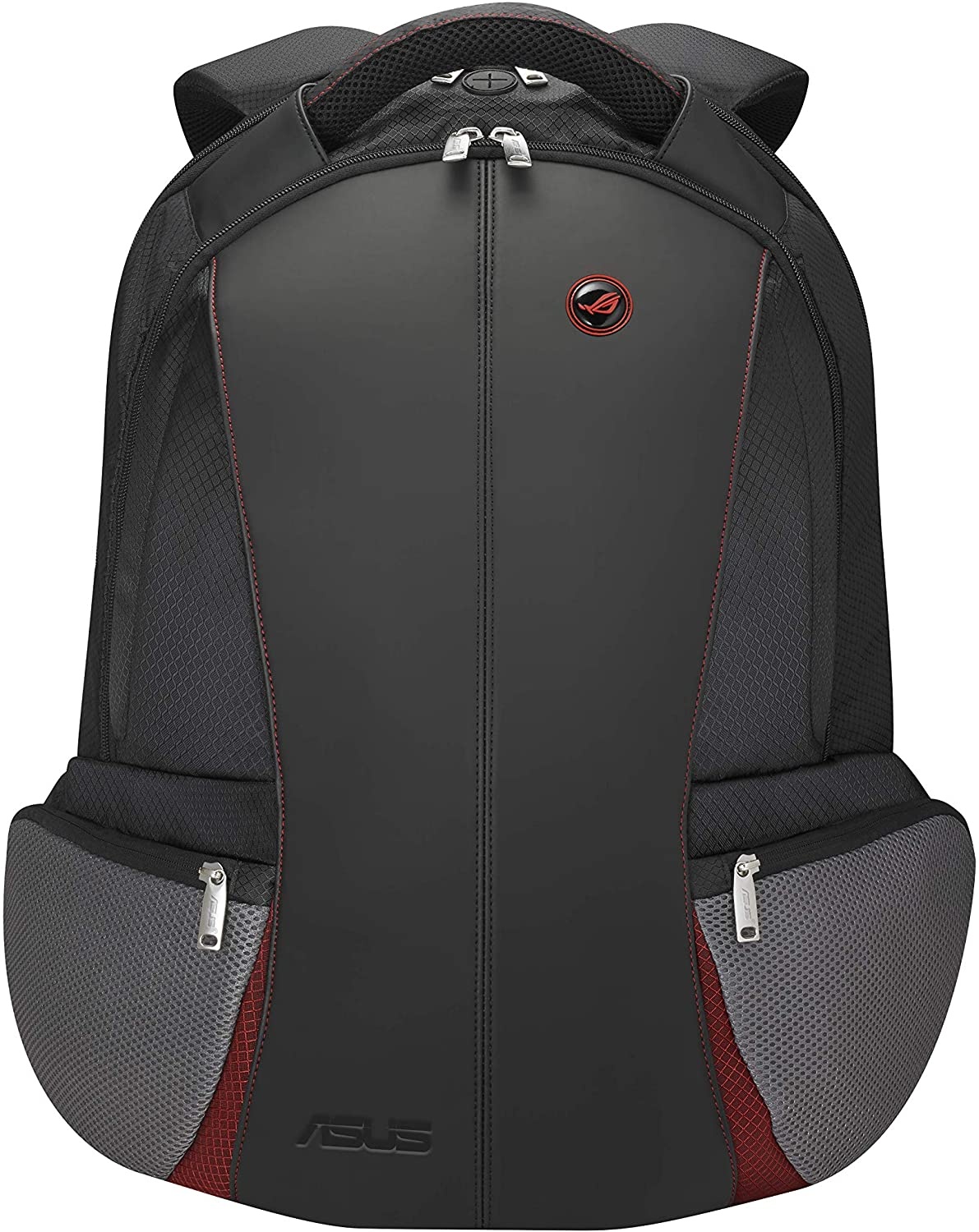 Городской рюкзак Asus ROG Artillery Backpack – PandaShop.md. Купить ...