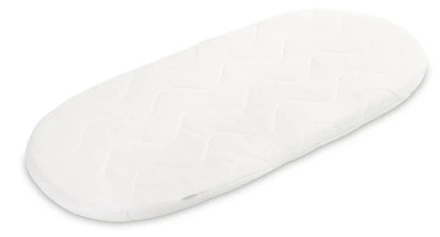Salteluța pentru carucior Sensillo  Quilted 75x35cm