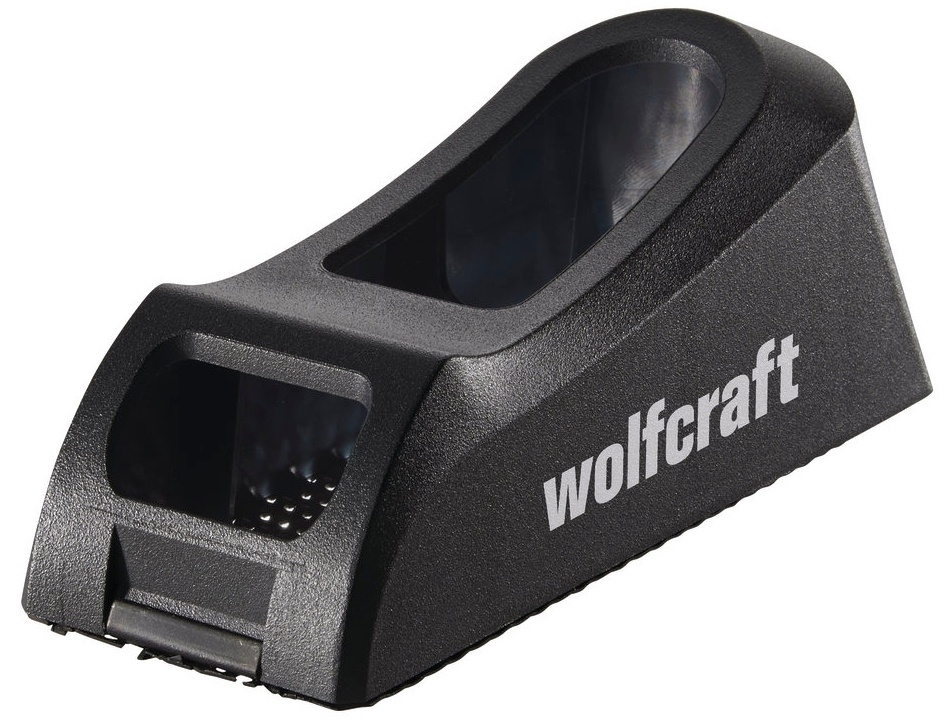 Rindea manuala Wolfcraft 4013000