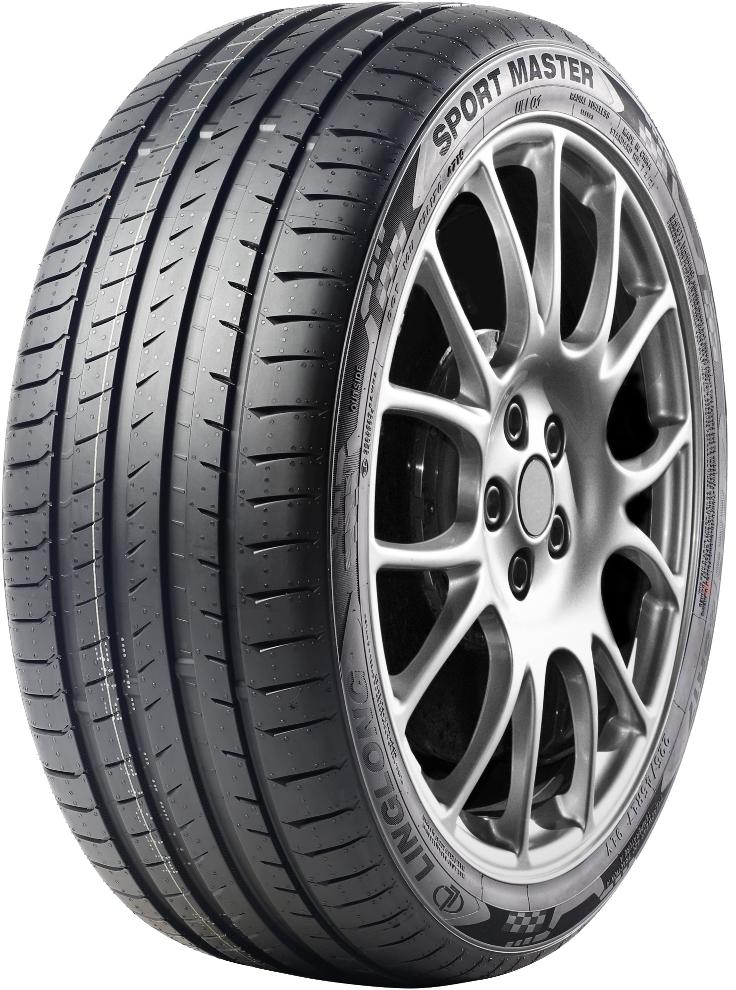 Linglong sport master uhp летняя. Ling long Sport Master UHP r17 215/55 98y. Шины LINGLONG Green-Max. Шины LINGLONG 225/45 r17. 205/45 R17 LINGLONG Sport Master UHP 88y.