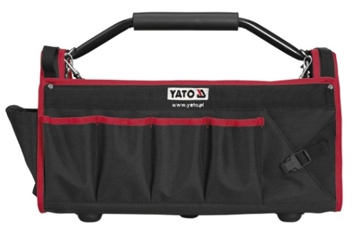 Geanta pentru scule Yato YT-7435