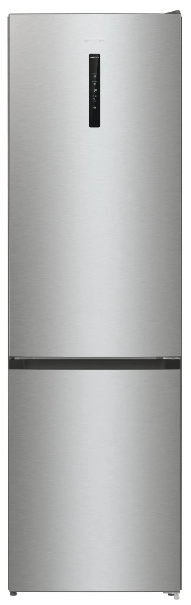 Холодильник Gorenje NRK6202AXL4 - купить по выгодной цене с доставкой ...